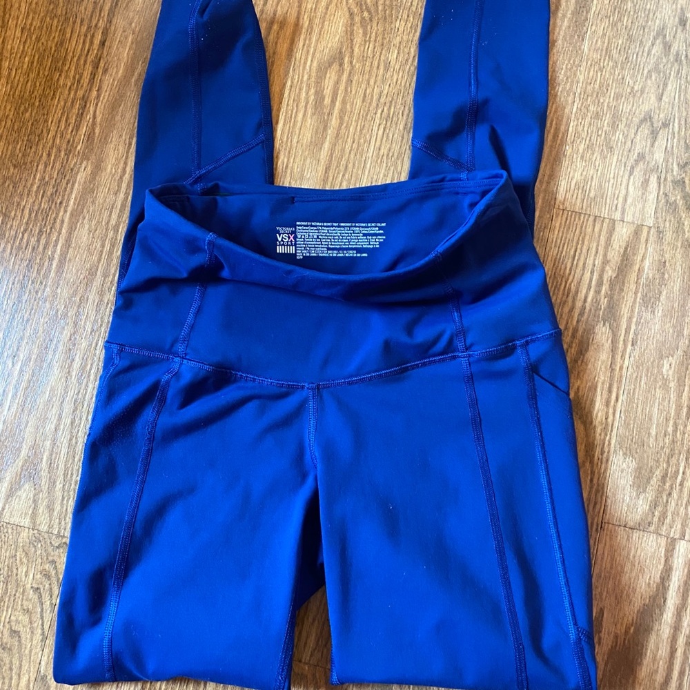 Victoria’s Secret Sport Leggings